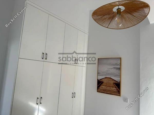 3 bedroom detached house for sale peyia paphos 8738987 image 16366142