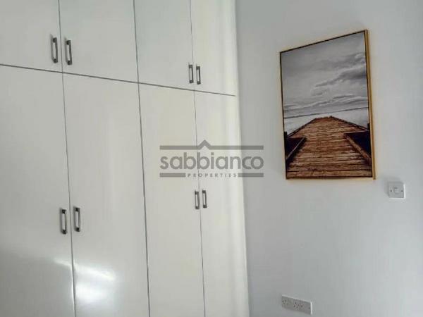 3 bedroom detached house for sale peyia paphos 8738987 image 16366143