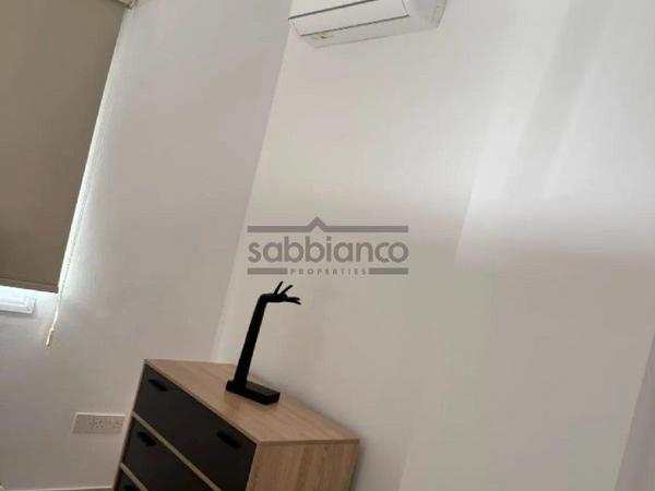 3 bedroom detached house for sale peyia paphos 8738987 image 16366144