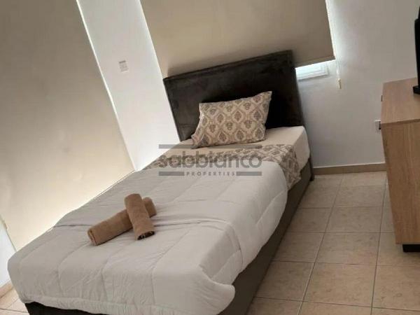 3 bedroom detached house for sale peyia paphos 8738987 image 16366145