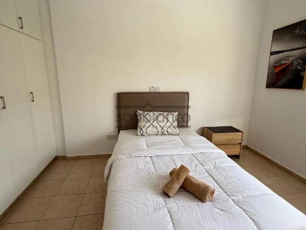 3 bedroom detached house for sale peyia paphos 8738987 image 16366146