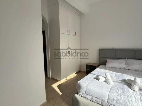 3 bedroom detached house for sale peyia paphos 8738987 image 16366147