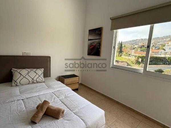 3 bedroom detached house for sale peyia paphos 8738987 image 16366148