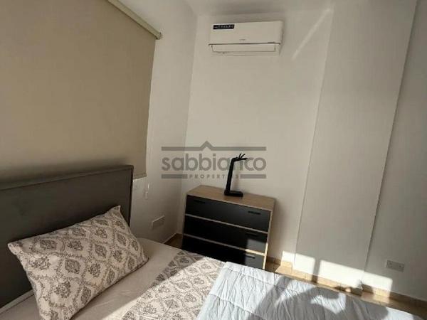 3 bedroom detached house for sale peyia paphos 8738987 image 16366149