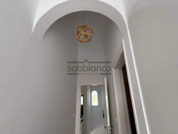 3 bedroom detached house for sale peyia paphos 8738987 image 16366150