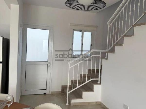 3 bedroom detached house for sale peyia paphos 8738987 image 16366151