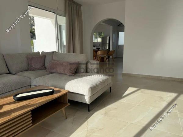 3 bedroom detached house for sale peyia paphos 8738987 image 16366153
