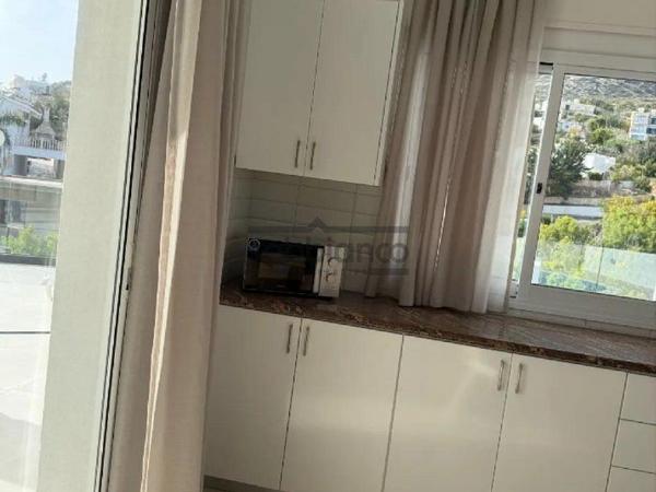3 bedroom detached house for sale peyia paphos 8738987 image 16366154