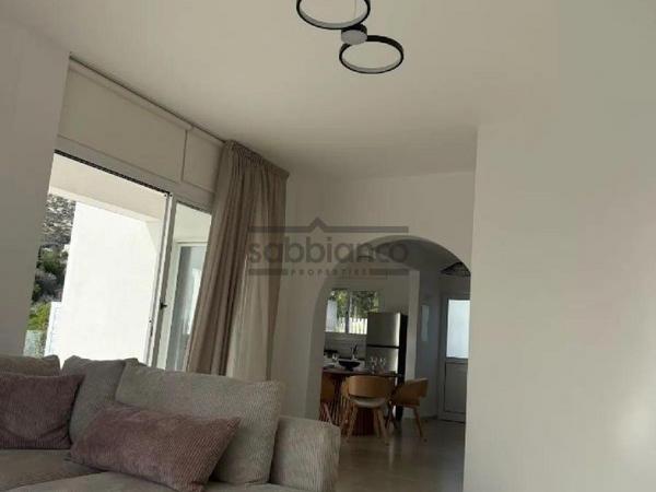 3 bedroom detached house for sale peyia paphos 8738987 image 16366155