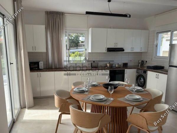 3 bedroom detached house for sale peyia paphos 8738987 image 16366156