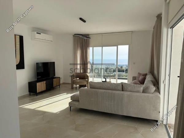3 bedroom detached house for sale peyia paphos 8738987 image 16366158