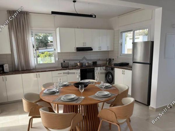 3 bedroom detached house for sale peyia paphos 8738987 image 16366160
