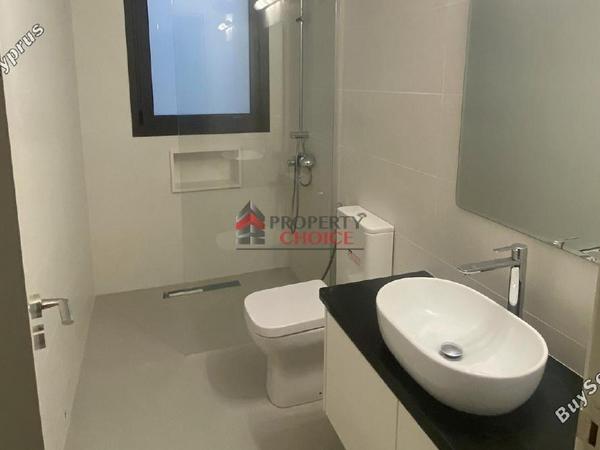 3 bedroom detached house for sale pyla larnaca 7902987 image 15704446