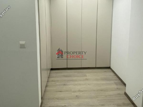 3 bedroom detached house for sale pyla larnaca 7902987 image 15704448