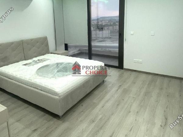 3 bedroom detached house for sale pyla larnaca 7902987 image 15704449
