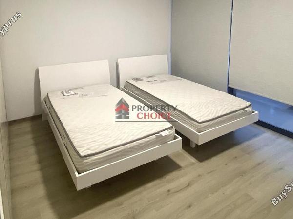 3 bedroom detached house for sale pyla larnaca 7902987 image 15704450
