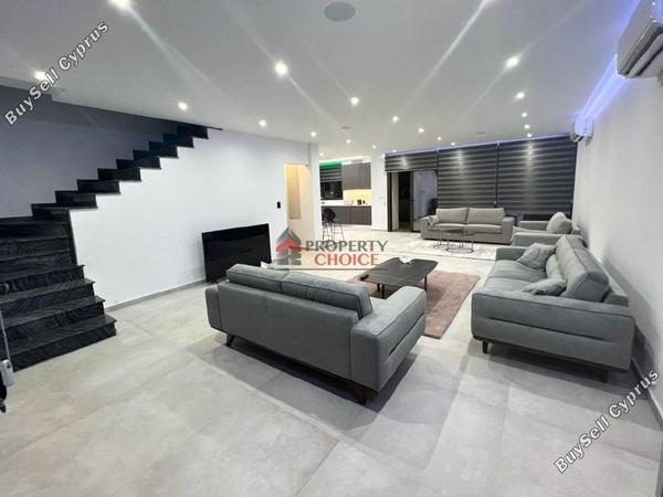 3 bedroom detached house for sale pyla larnaca 7902987 image 15704453