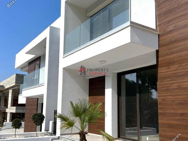 3 bedroom detached house for sale pyla larnaca 7902987 image 15704454