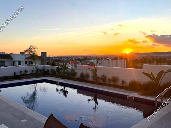 3 bedroom detached house for sale pyla larnaca 7902987 image 15704456