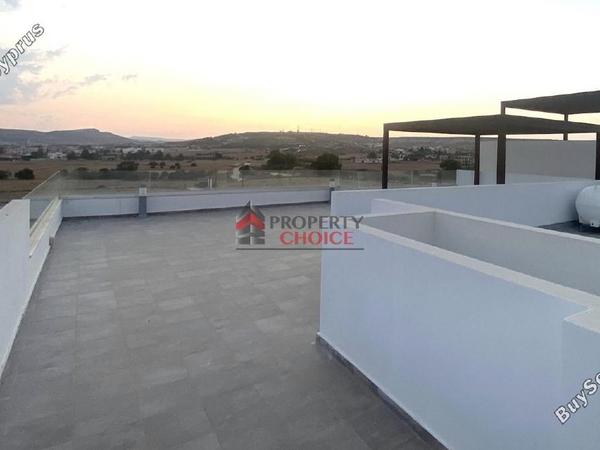 3 bedroom detached house for sale pyla larnaca 7902987 image 16572829