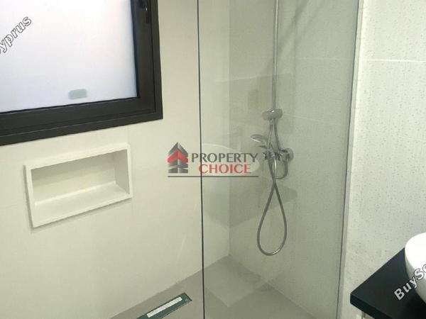 3 bedroom detached house for sale pyla larnaca 7902987 image 16572831