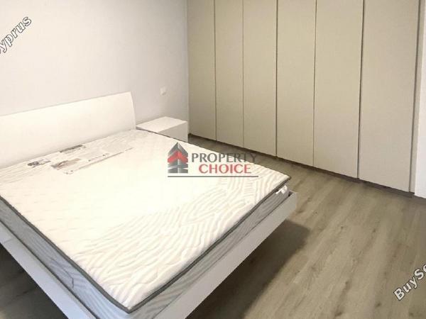3 bedroom detached house for sale pyla larnaca 7902987 image 16572835