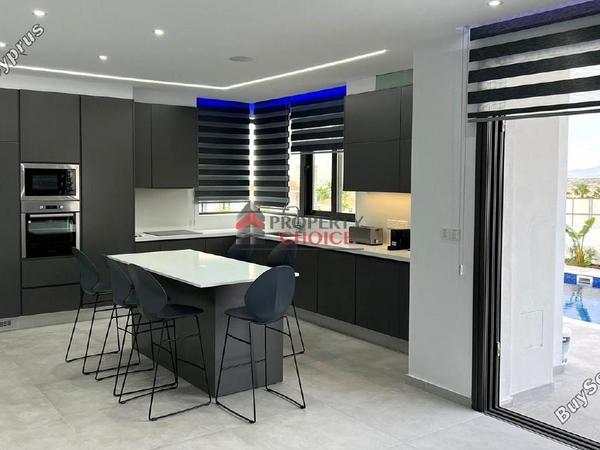 3 bedroom detached house for sale pyla larnaca 7902987 image 16572836