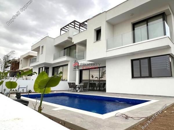3 bedroom detached house for sale pyla larnaca 7902987 image 16572839