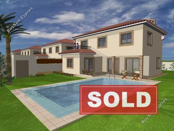 3 bedroom detached house sold moni limassol 212987 image 52355