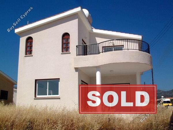 3 bedroom detached house sold peyia paphos 209987 image 31932