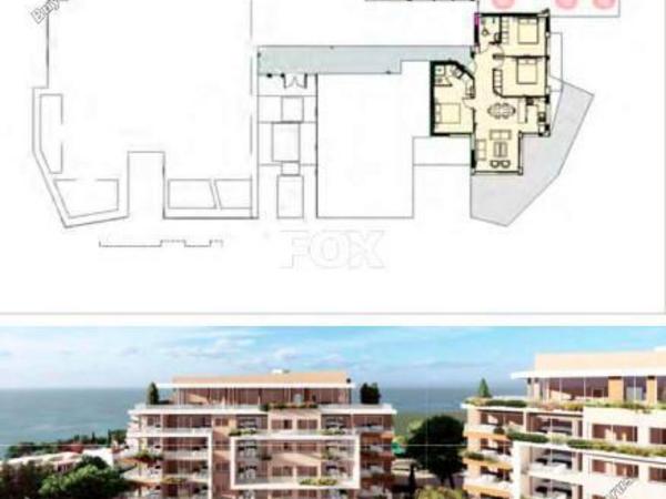 3 bedroom ground floor apartment for sale chlorakas paphos 1307987 image 10966847