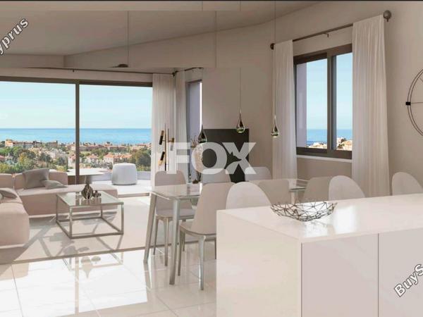 3 bedroom ground floor apartment for sale chlorakas paphos 1307987 image 10966852