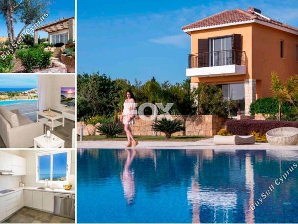 3 bedroom ground floor apartment for sale chlorakas paphos 1307987 image 10966855