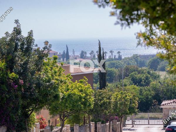 3 bedroom ground floor apartment for sale chlorakas paphos 1307987 image 10966869