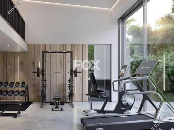 3 bedroom ground floor apartment for sale chlorakas paphos 1307987 image 10966878