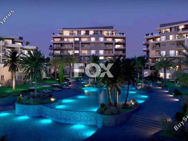 3 bedroom ground floor apartment for sale chlorakas paphos 1307987 image 10966894