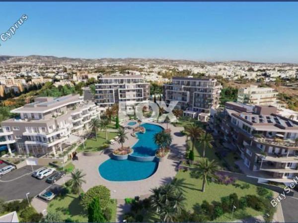 3 bedroom ground floor apartment for sale chlorakas paphos 1307987 image 10966905
