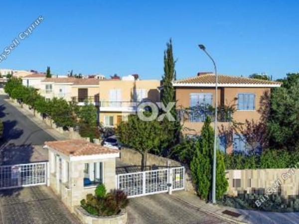 3 bedroom ground floor apartment for sale chlorakas paphos 1307987 image 10966907