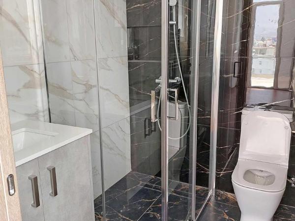 3 bedroom penthouse for sale chrysopolitissa larnaca 8771987 image 16590356