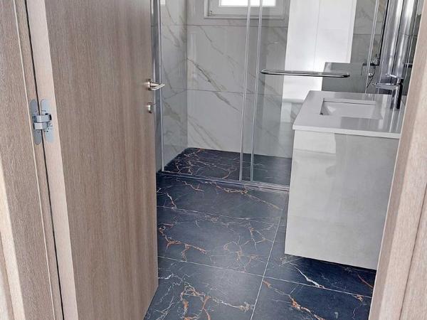3 bedroom penthouse for sale chrysopolitissa larnaca 8771987 image 16590358