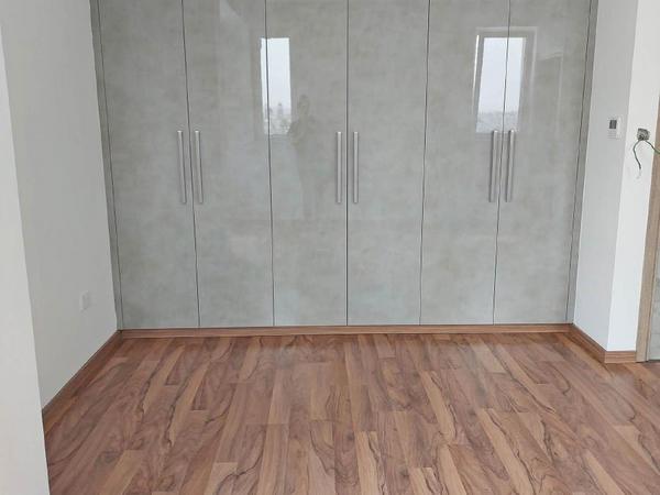 3 bedroom penthouse for sale chrysopolitissa larnaca 8771987 image 16590359