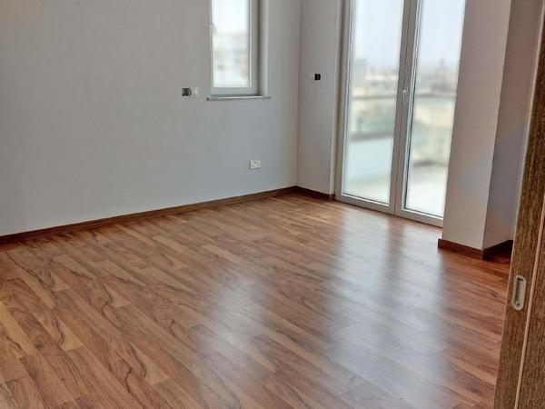 3 bedroom penthouse for sale chrysopolitissa larnaca 8771987 image 16590361