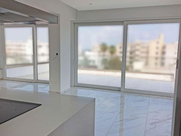 3 bedroom penthouse for sale chrysopolitissa larnaca 8771987 image 16590362