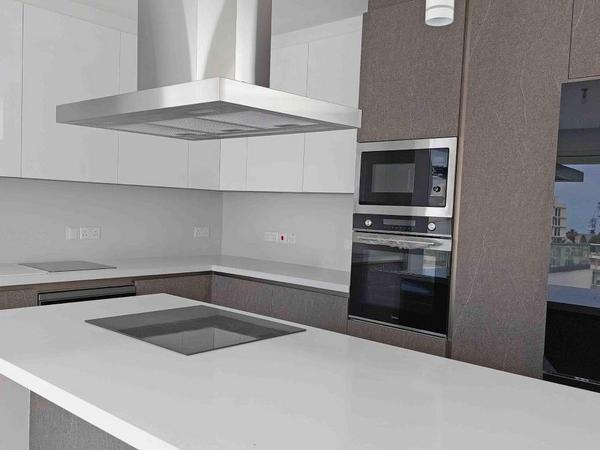 3 bedroom penthouse for sale chrysopolitissa larnaca 8771987 image 16590363