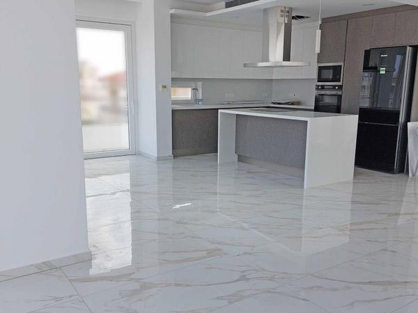 3 bedroom penthouse for sale chrysopolitissa larnaca 8771987 image 16590364
