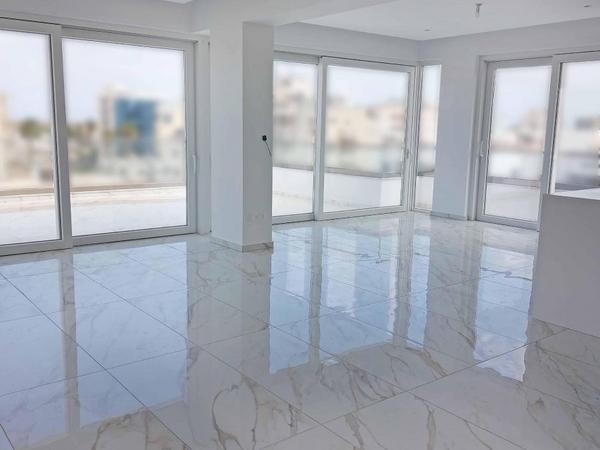 3 bedroom penthouse for sale chrysopolitissa larnaca 8771987 image 16590365