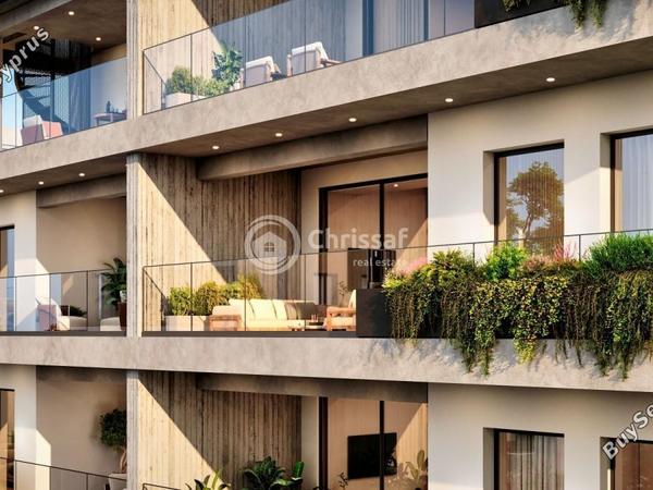 3 bedroom penthouse for sale katholiki limassol 8537987 image 15501837