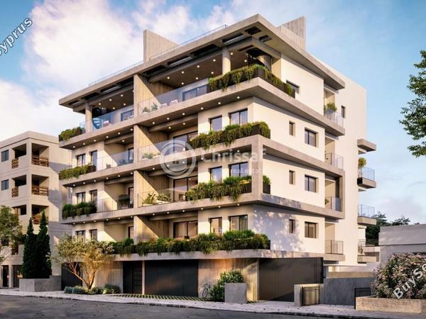 3 bedroom penthouse for sale katholiki limassol 8537987 image 15501838