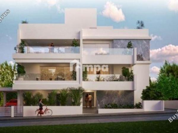 3 bedroom penthouse for sale latsia nicosia 1728987 image 6913987