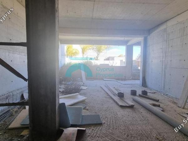 3 bedroom semi detached house for sale alampra nicosia 890987 image 12928976